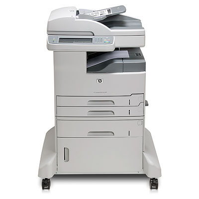 Máy in HP LaserJet M5035x MFP